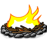 bonfire-animation.gif